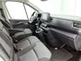 Renault Trafic 2.0 Blue dCi 150 EDC T30 L2H1 Advance Navigatie Airco Lichtmetalen velgen Betimmering Trekhaak Camera Parkeer sensoren Dab