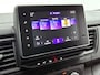 Renault Trafic 2.0 Blue dCi 150 EDC T30 L2H1 Advance Navigatie Airco Lichtmetalen velgen Betimmering Trekhaak Camera Parkeer sensoren Dab