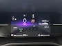 Renault Trafic 2.0 Blue dCi 150 EDC T30 L2H1 Advance Navigatie Airco Lichtmetalen velgen Betimmering Trekhaak Camera Parkeer sensoren Dab