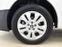 Renault Trafic 2.0 Blue dCi 150 EDC T30 L2H1 Advance Navigatie Airco Lichtmetalen velgen Betimmering Trekhaak Camera Parkeer sensoren Dab