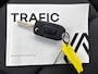 Renault Trafic 2.0 Blue dCi 150 EDC T30 L2H1 Advance Navigatie Airco Lichtmetalen velgen Betimmering Trekhaak Camera Parkeer sensoren Dab