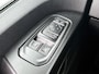 Renault Trafic 2.0 Blue dCi 150 EDC T30 L2H1 Advance Navigatie Airco Lichtmetalen velgen Betimmering Trekhaak Camera Parkeer sensoren Dab