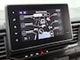 Renault Trafic 2.0 Blue dCi 150 EDC T30 L2H1 Advance Navigatie Airco Lichtmetalen velgen Betimmering Trekhaak Camera Parkeer sensoren Dab