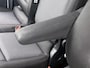 Renault Trafic 2.0 Blue dCi 150 EDC T30 L2H1 Advance Navigatie Airco Lichtmetalen velgen Betimmering Trekhaak Camera Parkeer sensoren Dab