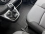 Renault Trafic 2.0 Blue dCi 150 EDC T30 L2H1 Advance Navigatie Airco Lichtmetalen velgen Betimmering Trekhaak Camera Parkeer sensoren Dab