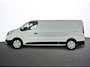 Renault Trafic 2.0 Blue dCi 150 EDC T30 L2H1 Advance Navigatie Airco Lichtmetalen velgen Betimmering Trekhaak Camera Parkeer sensoren Dab