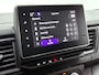 Renault Trafic 2.0 Blue dCi 150 EDC T30 L2H1 Advance Navigatie Airco Lichtmetalen velgen Betimmering Trekhaak Camera Parkeer sensoren Dab