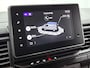 Renault Trafic 2.0 Blue dCi 150 EDC T30 L2H1 Advance Navigatie Airco Lichtmetalen velgen Betimmering Trekhaak Camera Parkeer sensoren Dab