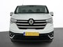 Renault Trafic 2.0 Blue dCi 150 EDC T30 L2H1 Advance Navigatie Airco Lichtmetalen velgen Betimmering Trekhaak Camera Parkeer sensoren Dab