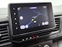 Renault Trafic 2.0 Blue dCi 150 EDC T30 L2H1 Advance Navigatie Airco Lichtmetalen velgen Betimmering Trekhaak Camera Parkeer sensoren Dab