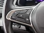 Renault Trafic 2.0 Blue dCi 150 EDC T30 L2H1 Advance Navigatie Airco Lichtmetalen velgen Betimmering Trekhaak Camera Parkeer sensoren Dab