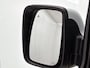 Renault Trafic 2.0 Blue dCi 150 EDC T30 L2H1 Advance Navigatie Airco Lichtmetalen velgen Betimmering Trekhaak Camera Parkeer sensoren Dab