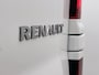 Renault Trafic 2.0 Blue dCi 150 EDC T30 L2H1 Advance Navigatie Airco Lichtmetalen velgen Betimmering Trekhaak Camera Parkeer sensoren Dab