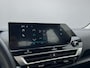 Citroën E-C4 You 50 kWh | Accu 99% | Parkeercamera | Apple Carplay | Prijs is rijklaar