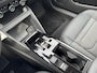 Citroën E-C4 You 50 kWh | Accu 99% | Parkeercamera | Apple Carplay | Prijs is rijklaar