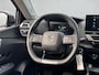 Citroën E-C4 You 50 kWh | Accu 99% | Parkeercamera | Apple Carplay | Prijs is rijklaar