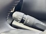 Citroën E-C4 You 50 kWh | Accu 99% | Parkeercamera | Apple Carplay | Prijs is rijklaar