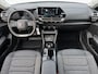 Citroën E-C4 You 50 kWh | Accu 99% | Parkeercamera | Apple Carplay | Prijs is rijklaar