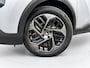 Citroën E-C4 You 50 kWh | Accu 99% | Parkeercamera | Apple Carplay | Prijs is rijklaar