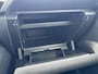 Citroën E-C4 You 50 kWh | Accu 99% | Parkeercamera | Apple Carplay | Prijs is rijklaar