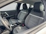 Citroën E-C4 You 50 kWh | Accu 99% | Parkeercamera | Apple Carplay | Prijs is rijklaar