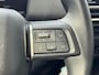 Citroën E-C4 You 50 kWh | Accu 99% | Parkeercamera | Apple Carplay | Prijs is rijklaar