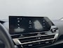 Citroën E-C4 You 50 kWh | Accu 99% | Parkeercamera | Apple Carplay | Prijs is rijklaar