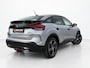 Citroën E-C4 You 50 kWh | Accu 99% | Parkeercamera | Apple Carplay | Prijs is rijklaar