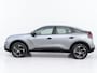 Citroën E-C4 You 50 kWh | Accu 99% | Parkeercamera | Apple Carplay | Prijs is rijklaar