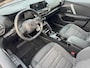 Citroën E-C4 You 50 kWh | Accu 99% | Parkeercamera | Apple Carplay | Prijs is rijklaar