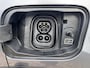 Citroën E-C4 You 50 kWh | Accu 99% | Parkeercamera | Apple Carplay | Prijs is rijklaar