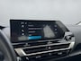 Citroën E-C4 You 50 kWh | Accu 99% | Parkeercamera | Apple Carplay | Prijs is rijklaar