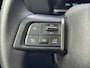 Citroën E-C4 You 50 kWh | Accu 99% | Parkeercamera | Apple Carplay | Prijs is rijklaar