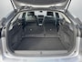 Citroën E-C4 You 50 kWh | Accu 99% | Parkeercamera | Apple Carplay | Prijs is rijklaar