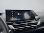 Citroën E-C4 You 50 kWh | Accu 99% | Parkeercamera | Apple Carplay | Prijs is rijklaar