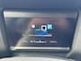 Citroën E-C4 You 50 kWh | Accu 99% | Parkeercamera | Apple Carplay | Prijs is rijklaar
