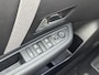 Citroën E-C4 You 50 kWh | Accu 99% | Parkeercamera | Apple Carplay | Prijs is rijklaar