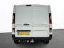 Renault Trafic 2.0 Blue dCi 150 T30 L2H1 Advance Automaat Navigatie Airco Lichtmetalen velgen Betimmering Trekhaak Camera Parkeersensoren Dab
