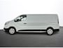 Renault Trafic 2.0 Blue dCi 150 T30 L2H1 Advance Automaat Navigatie Airco Lichtmetalen velgen Betimmering Trekhaak Camera Parkeersensoren Dab