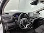 Renault Trafic 2.0 Blue dCi 150 T30 L2H1 Advance Automaat Navigatie Airco Lichtmetalen velgen Betimmering Trekhaak Camera Parkeersensoren Dab