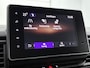 Renault Trafic 2.0 Blue dCi 150 T30 L2H1 Advance Automaat Navigatie Airco Lichtmetalen velgen Betimmering Trekhaak Camera Parkeersensoren Dab