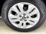 Renault Trafic 2.0 Blue dCi 150 T30 L2H1 Advance Automaat Navigatie Airco Lichtmetalen velgen Betimmering Trekhaak Camera Parkeersensoren Dab