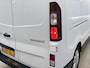 Renault Trafic 2.0 Blue dCi 150 T30 L2H1 Advance Automaat Navigatie Airco Lichtmetalen velgen Betimmering Trekhaak Camera Parkeersensoren Dab