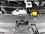 Renault Trafic 2.0 Blue dCi 150 T30 L2H1 Advance Automaat Navigatie Airco Lichtmetalen velgen Betimmering Trekhaak Camera Parkeersensoren Dab