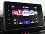 Renault Trafic 2.0 Blue dCi 150 T30 L2H1 Advance Automaat Navigatie Airco Lichtmetalen velgen Betimmering Trekhaak Camera Parkeersensoren Dab
