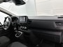 Renault Trafic 2.0 Blue dCi 150 T30 L2H1 Advance Automaat Navigatie Airco Lichtmetalen velgen Betimmering Trekhaak Camera Parkeersensoren Dab