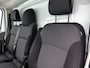 Renault Trafic 2.0 Blue dCi 150 T30 L2H1 Advance Automaat Navigatie Airco Lichtmetalen velgen Betimmering Trekhaak Camera Parkeersensoren Dab