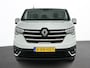 Renault Trafic 2.0 Blue dCi 150 T30 L2H1 Advance Automaat Navigatie Airco Lichtmetalen velgen Betimmering Trekhaak Camera Parkeersensoren Dab