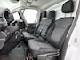 Renault Trafic 2.0 Blue dCi 150 T30 L2H1 Advance Automaat Navigatie Airco Lichtmetalen velgen Betimmering Trekhaak Camera Parkeersensoren Dab