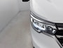 Renault Trafic 2.0 Blue dCi 150 T30 L2H1 Advance Automaat Navigatie Airco Lichtmetalen velgen Betimmering Trekhaak Camera Parkeersensoren Dab